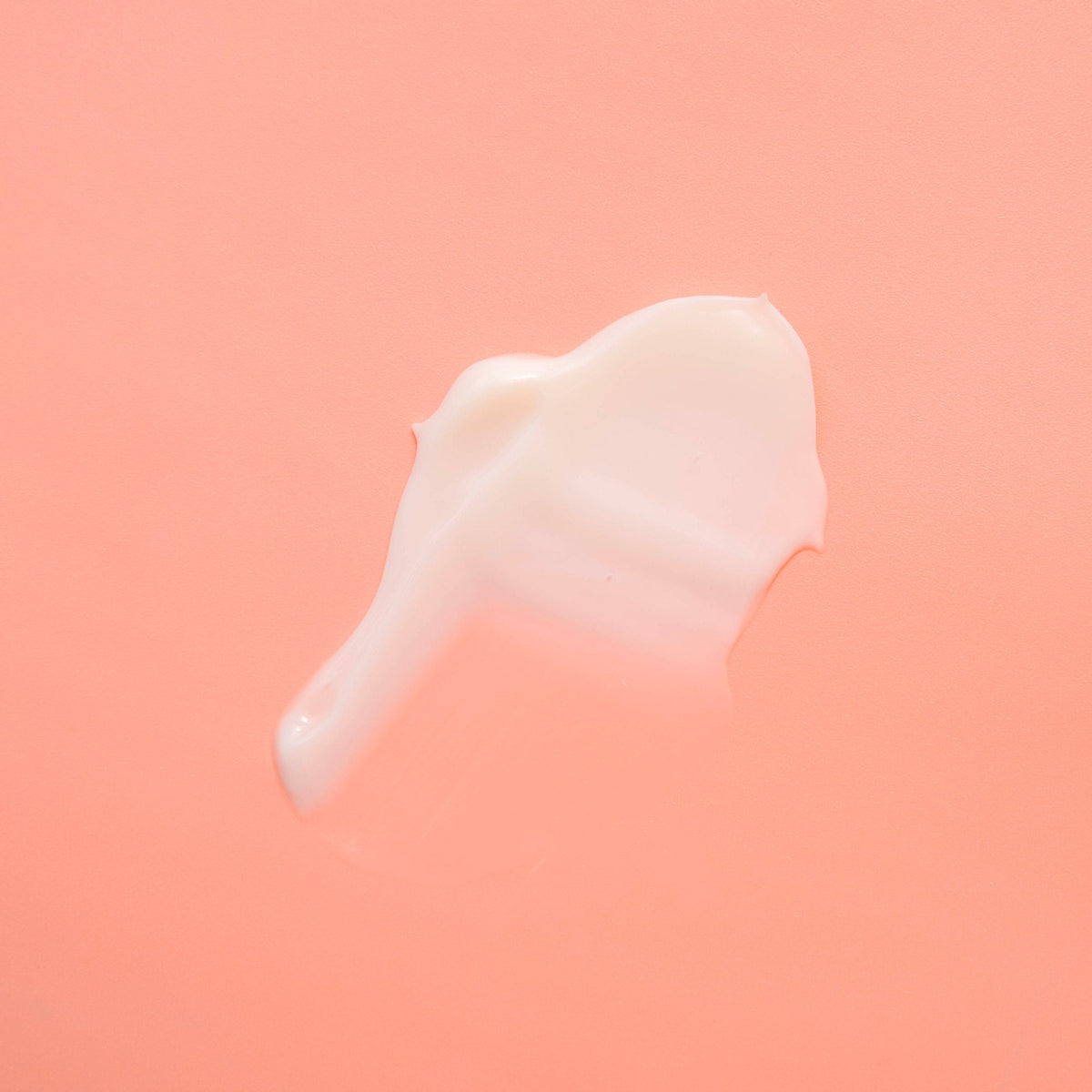 Pink Paradise 100ml - Après-shampooing ultra démêlant