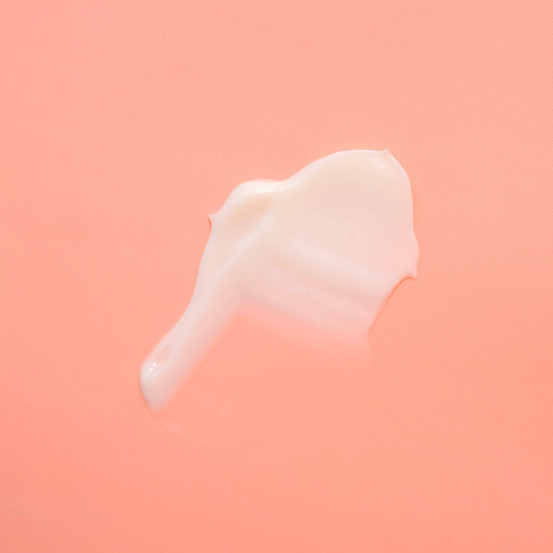 Pink Paradise 100ml - Après-shampooing ultra démêlant